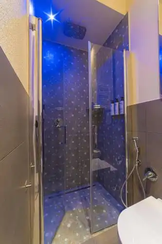 Smartfit House a Unique b&b Experience In Pescara - 19