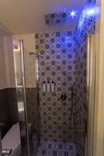 Smartfit House a Unique b&b Experience In Pescara - 29