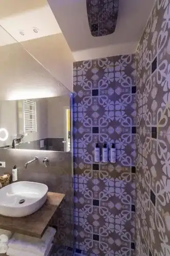 Smartfit House a Unique b&b Experience In Pescara - 3