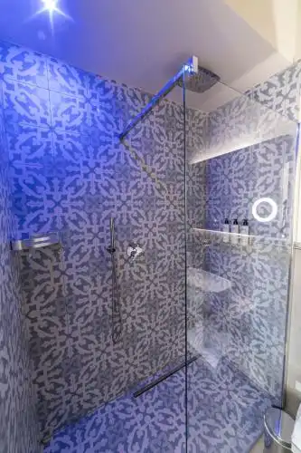 Smartfit House a Unique b&b Experience In Pescara - 35