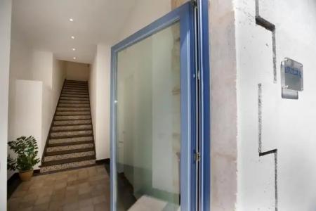 Funduq ospitalità iblea - 65