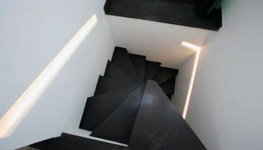 Funduq ospitalità iblea - 69