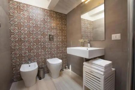 Funduq ospitalità iblea - 61