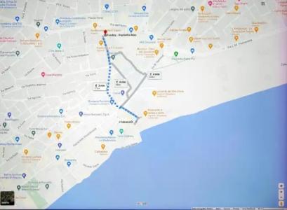 Funduq ospitalità iblea - 15