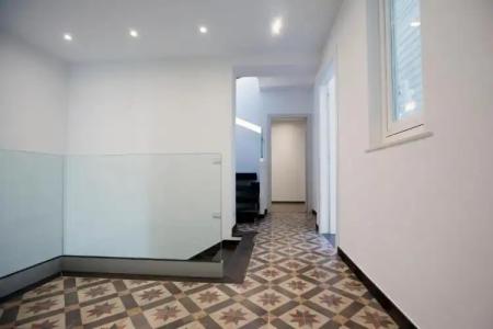 Funduq ospitalità iblea - 64