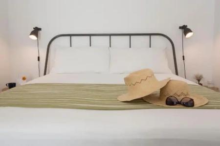 Funduq ospitalità iblea - 22