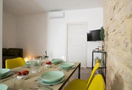 Funduq ospitalità iblea - 19