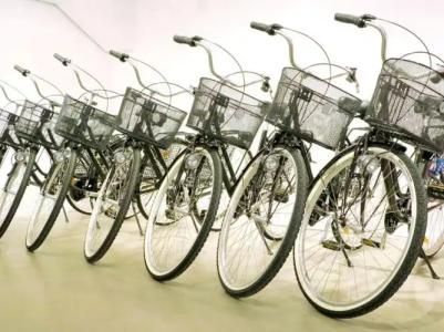 Funduq ospitalità iblea - 14