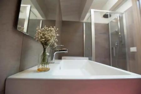 Funduq ospitalità iblea - 62