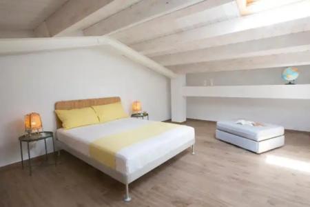 Funduq ospitalità iblea - 4