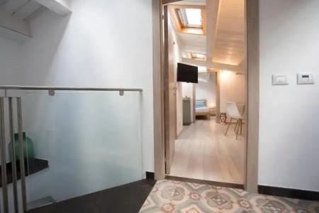 Funduq ospitalità iblea - 55