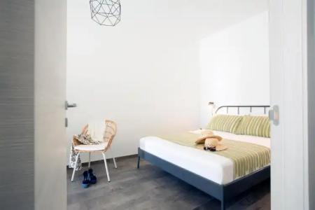 Funduq ospitalità iblea - 23