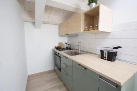 Funduq ospitalità iblea - 47