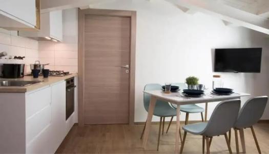 Funduq ospitalità iblea - 13