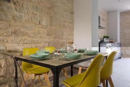 Funduq ospitalità iblea - 18