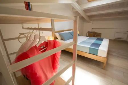 Funduq ospitalità iblea - 57