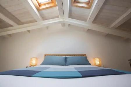 Funduq ospitalità iblea - 56