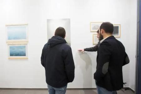 Funduq ospitalità iblea - 35