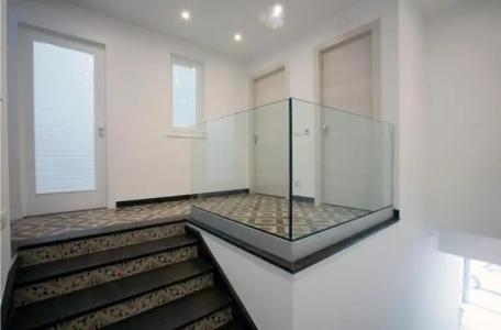 Funduq ospitalità iblea - 68