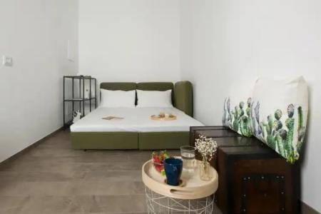 Funduq ospitalità iblea - 29