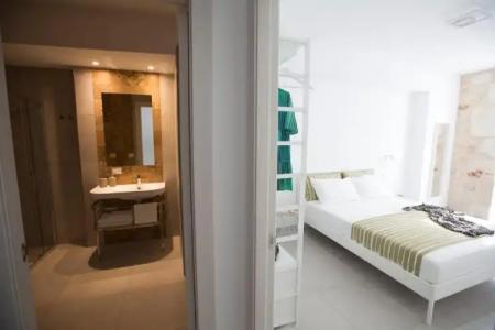 Funduq ospitalità iblea - 94