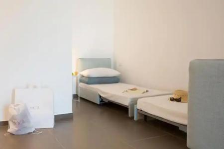 Funduq ospitalità iblea - 77