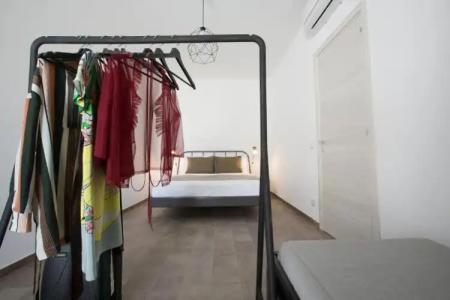 Funduq ospitalità iblea - 27