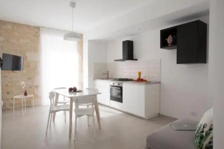 Funduq ospitalità iblea - 89