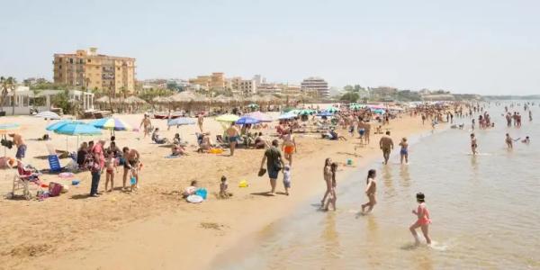 Funduq ospitalità iblea - 46