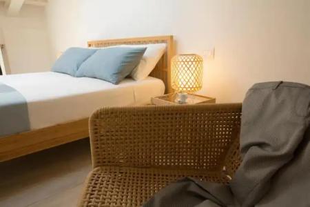 Funduq ospitalità iblea - 59