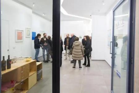 Funduq ospitalità iblea - 36