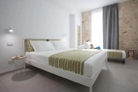 Funduq ospitalità iblea - 2