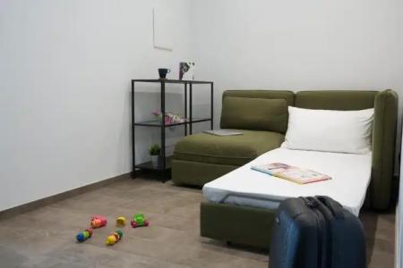 Funduq ospitalità iblea - 28