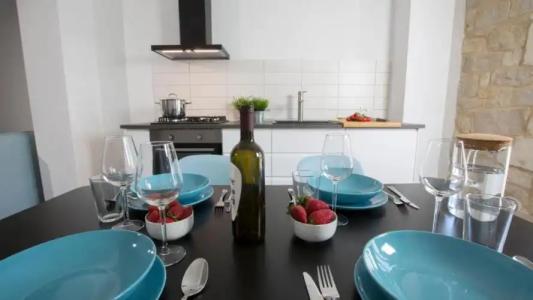 Funduq ospitalità iblea - 8