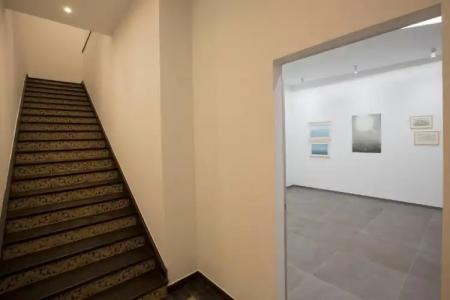 Funduq ospitalità iblea - 66