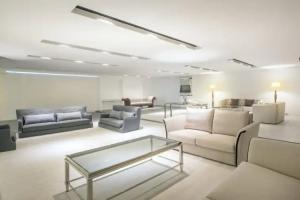 Отель «De Centro Bangkok»