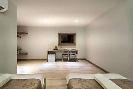 De Centro Bangkok - 27