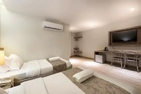 De Centro Bangkok - 28