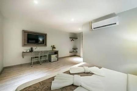 De Centro Bangkok - 33