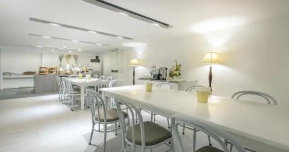 De Centro Bangkok - 14