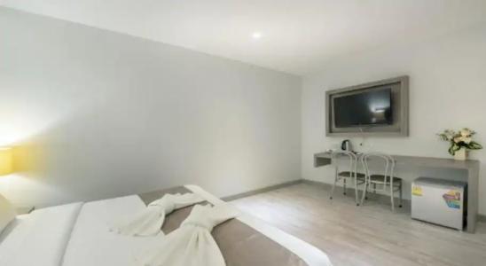 De Centro Bangkok - 23