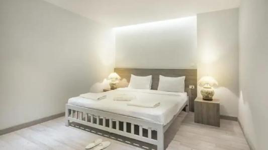 De Centro Bangkok - 19