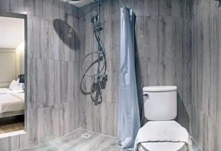 De Centro Bangkok - 38