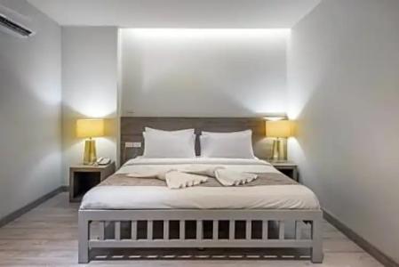 De Centro Bangkok - 32