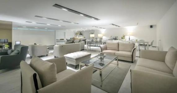 De Centro Bangkok - 15