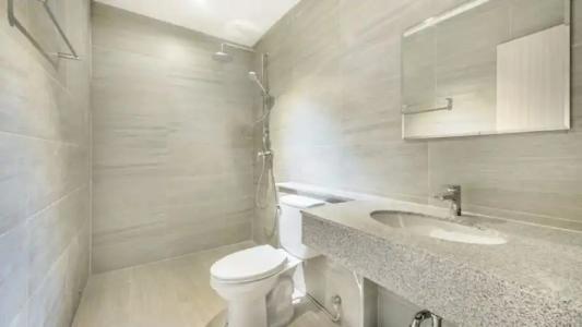 De Centro Bangkok - 18