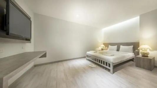 De Centro Bangkok - 21