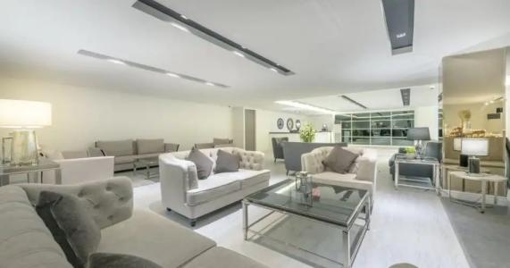 De Centro Bangkok - 4