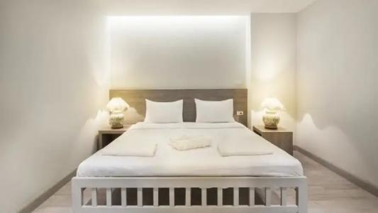 De Centro Bangkok - 20