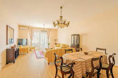 Villa Allende - 25